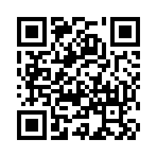 QR Code for 18e4QQKnH3AtWhS8XfBuxBTUtNxnHLkQqK