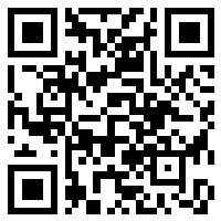 QR Code for 18e4QfjcDtUz4tj2BbGzXxHSugPiRpbaE5