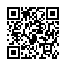 QR Code for 18e4TrDBWvF4Wf9UPUXqn1iHe74FChAs85