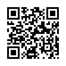 QR Code for 18e4TvzVRDZCm4DSMLPnaUrJaht7dWrJze