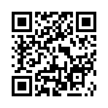 QR Code for 18e4XHvK28DzWKkGL8fjKrmhz51V783fAX