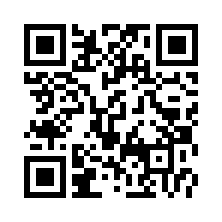 QR Code for 18e4XjXdoMwAK1F5av8ozWmmVM2kCA7bDB