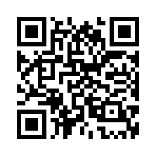QR Code for 18e4bXuFodiuy3V5oJbW4HTjg1amReM34Y