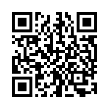 QR Code for 18e4cFFmacNwqSuAgDrBSaisu84cA2i4Cu