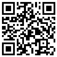 QR Code for 18e4drSmMt5MEsBhxTNHdWGH4NvEMfG1xC