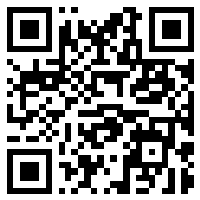 QR Code for 18e4eQj9aqdJ8cdEKwADDJFq4zK37Y55R4