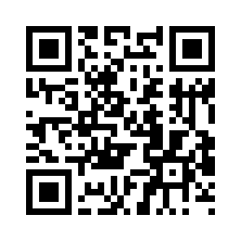 QR Code for 18e4fQjQ4bAddDgeMpgpLEBSSGSQr4SAKy