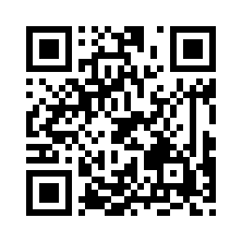 QR Code for 18e4ffzoMu75EiQjA6AoZN39Lie7AjThVS