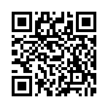 QR Code for 18e4gYQUmRCGUZLxREPXaxExampTmJRfEp