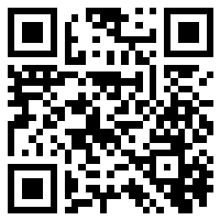 QR Code for 18e4gZKnQU7s7N94dSC5RpDNBa7ijJk8sa