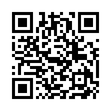 QR Code for 18e4hFyg6Lhz4fYh3SWbeA2dQz2vHpKkXT