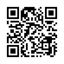 QR Code for 18e4hgRU9EbBSU9qLL46W21brdXFsbXBio
