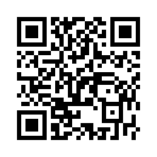 QR Code for 18e4iAzDcLaoJz46jJ6QWSTGWBDVF6Jafd
