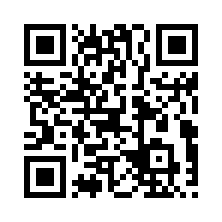 QR Code for 18e4iY3cQcgP4AoDAS6u7KK2b7jyWAYUrJ