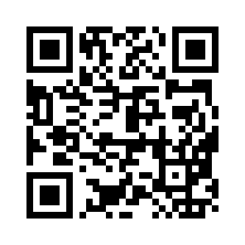 QR Code for 18e4jHss4NLJPfTpDFprf5T7NimSMEJRke