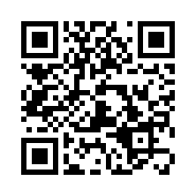 QR Code for 18e4khsyFx19B1RHL7mkJsX8b96NxFFwy7