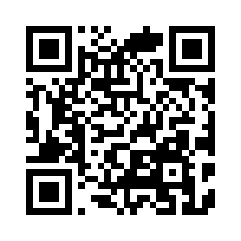 QR Code for 18e4m6xiCBV7iE8GYwW5tncVyG3k4Q8SWL