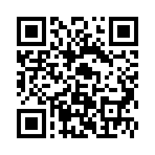 QR Code for 18e4ozdsbfRALmEsNhRbvYBAvspkv8cmZr