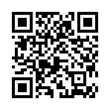QR Code for 18e4pWzFMWuDd9DXnUtRjnv4qqAVDWpSyC