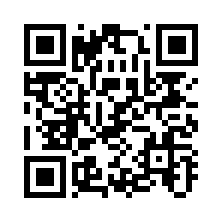 QR Code for 18e4tN2D8U2PLoPE3TcMTjSPJ8eqbmxfQJ