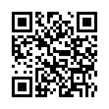 QR Code for 18e4wGHTsQCde4GTXjtpAJ297WRQpVAYrm