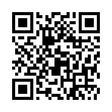 QR Code for 18e4xw1p39pyispM9ouFvZDzKRYDBy9z8f