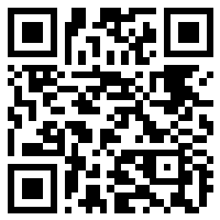 QR Code for 18e4yFfPyC3UomaSmyzMBzobFbQ9cu4Z77