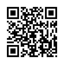 QR Code for 18e4yafUAWfvULSCbBDzqAUBhTgGoCdWbR