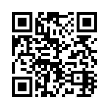 QR Code for 18e4zE7v4BpaXxAW8RgBBLsGv5GfphyTXD