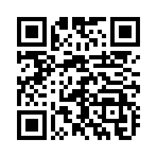 QR Code for 18e511xQ1pffNRfPyLqgpHksLZR1hXeDE1