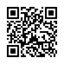 QR Code for 18e51HH24t5EdErArTqK3MPTUi6oeN2W2y