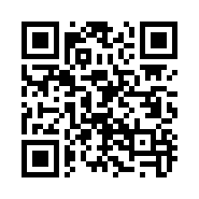 QR Code for 18e51Vk5zjGKPgPw2Z2rbe41h8R2ZhdTYV