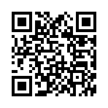 QR Code for 18e529ZWoFhjVxbiUS9WFefe2RivLK6ifK