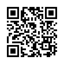 QR Code for 18e52MSVEoo7AdbYPPQVsfJcUPLebd5X3e