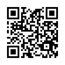 QR Code for 18e53WAbs9uxS8d7gjBN8e3cnyxNSCC7VC