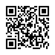 QR Code for 18e53v3dgRMhsSNwLfXnXMtPPa6igeYLJr