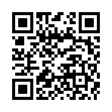 QR Code for 18e55i5C13hsaGDVoPGXVXvmrMBPSQSDdK