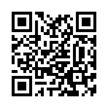 QR Code for 18e565ojqazWDZsc1dZZVEqudmLdwvV1aK