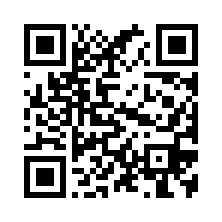 QR Code for 18e57ocJ45MUMMoVA9fMiQb4VUVgiDBwnG