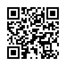 QR Code for 18e58bRZAssvUDgRpRLV98JQtmQVY2rp8u