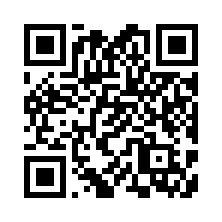 QR Code for 18e5BXxER7RtTHJD3cK7W4jbmNczgGuGtk