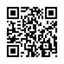 QR Code for 18e5Bk6E2M5KMXiDfADY9UttJv3GEWL4jF