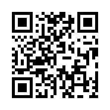 QR Code for 18e5C2d7M5mdy1FdBb1h8rYTNeN8asrE3T