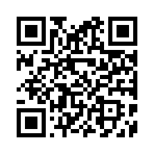QR Code for 18e5Dq8ta5MQfag1H6CeorGauBdDqSEoJF