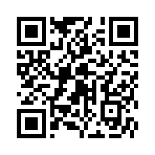 QR Code for 18e5EPtbjex94ryFWLaDEZXX4PyQiHAe8r