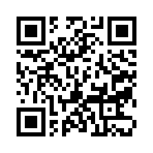 QR Code for 18e5Fov9PXGUZ9ryRCPtLDCPPkuq9dgBNM