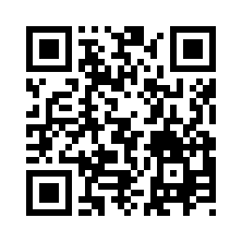 QR Code for 18e5HTpEv4Z2Pa2BqnaetMsZ5bB4o5WBkY