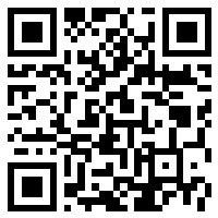 QR Code for 18e5HtPdfswRh9dMyZZZp7zxDCNGpx5hZP