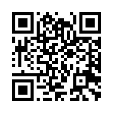 QR Code for 18e5KAC24iUGZZFJcbF5SS6p9dcCPsSZoG