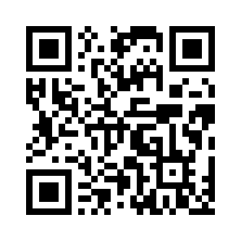 QR Code for 18e5KX7pZBN71o3pLDPCdYmqeUcGav9JaG